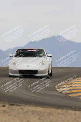 media/Mar-19-2023-Speed Ventures (Sun) [[20cf5f9ff9]]/2-Orange Group/Session 3 (Turn 12)/